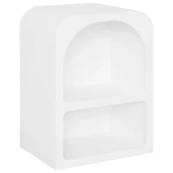 Table de chevet "Soleya"