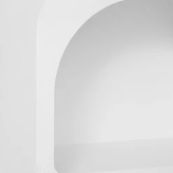 Table de chevet "Soleya"