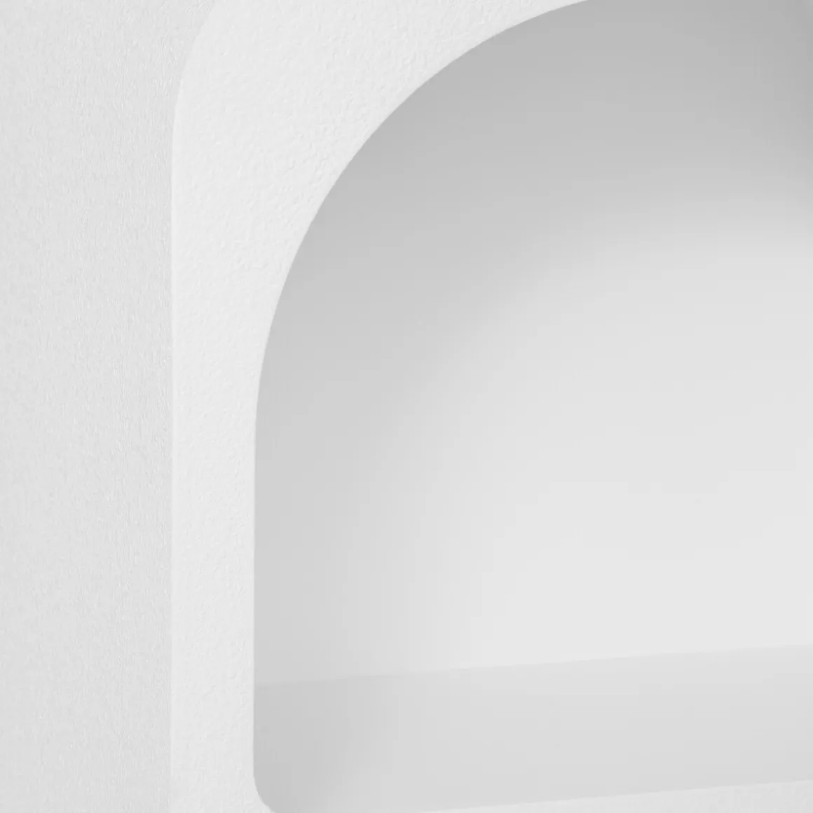 Table de chevet "Soleya"