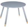 Table enfant "Douceur"
