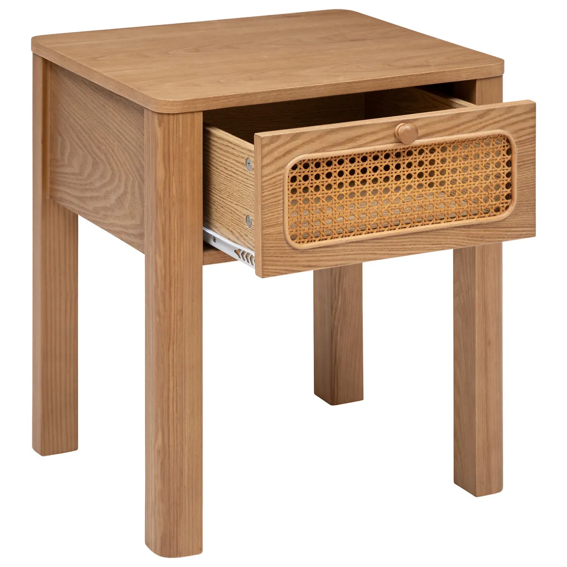 Tables de chevet "Tiria"