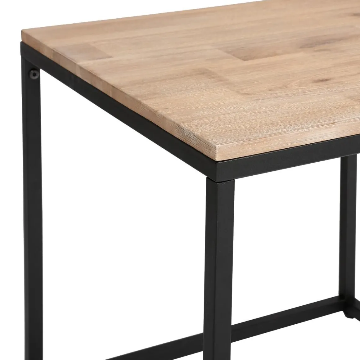 Tables gigognes "Edena"