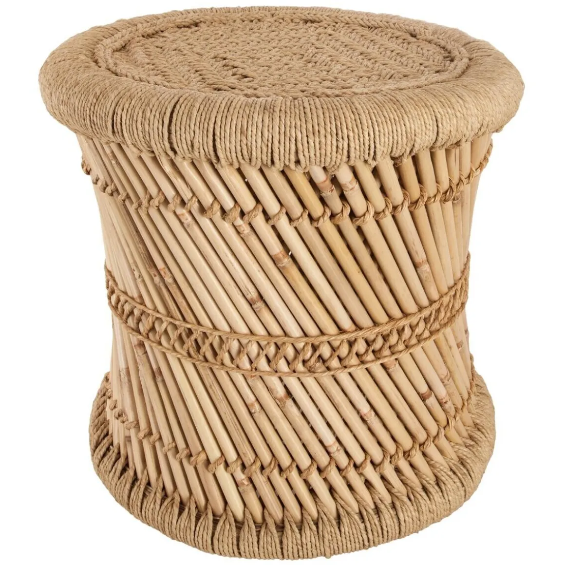 Tables gigognes "Ilyan"