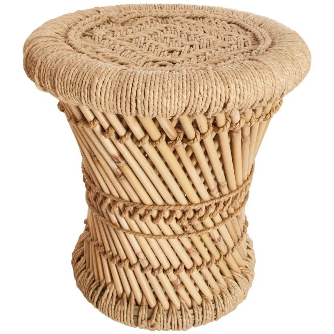 Tables gigognes "Ilyan"