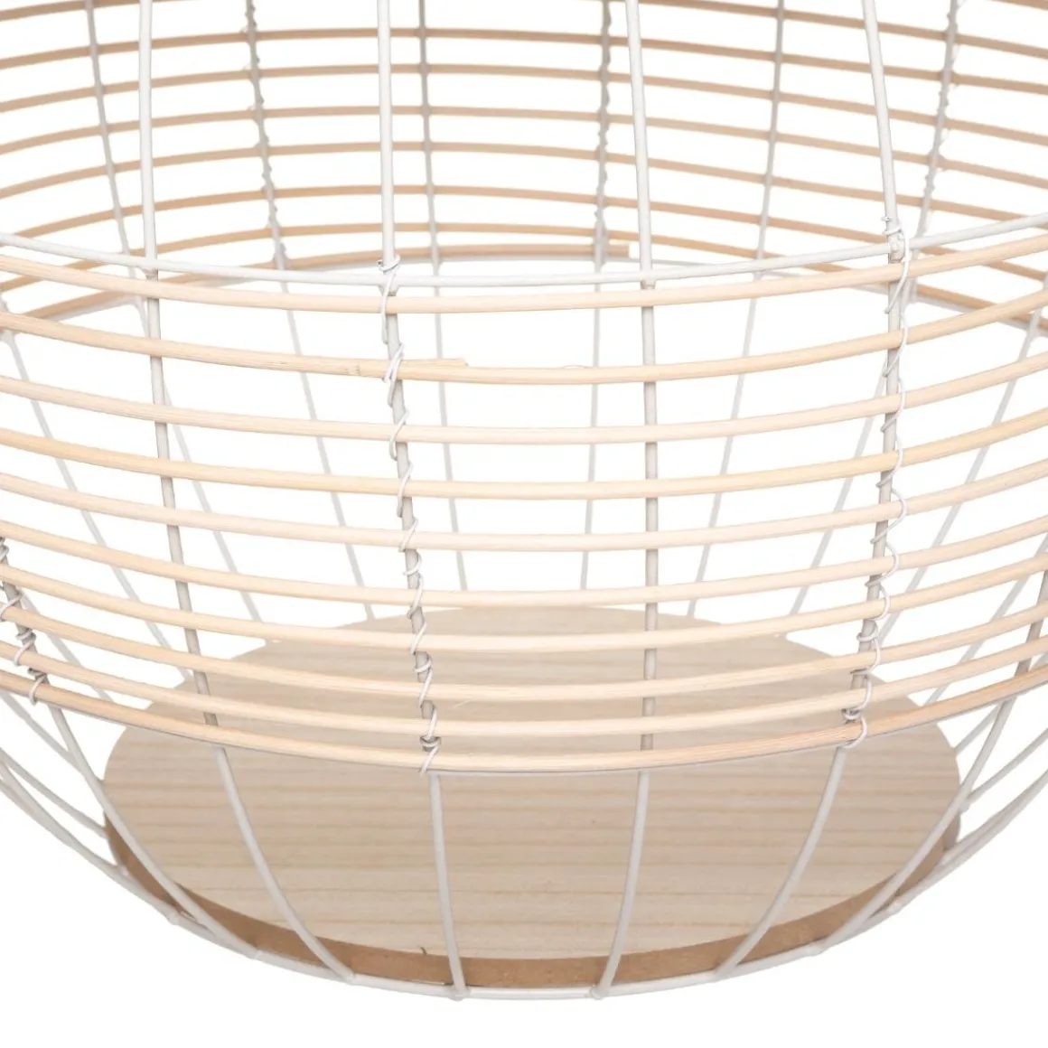 Tables gigognes "Juline"