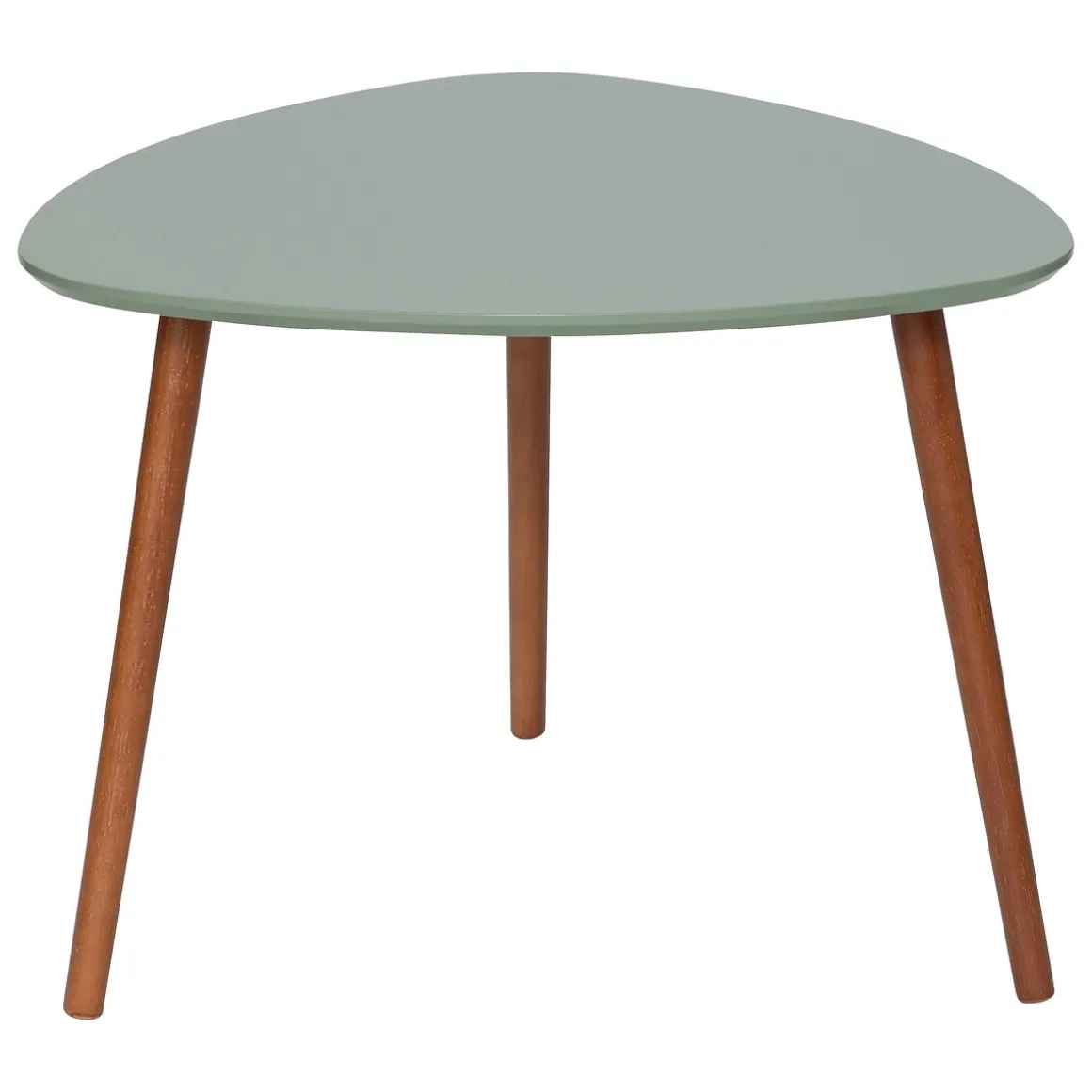 Tables gigognes "Mileo"