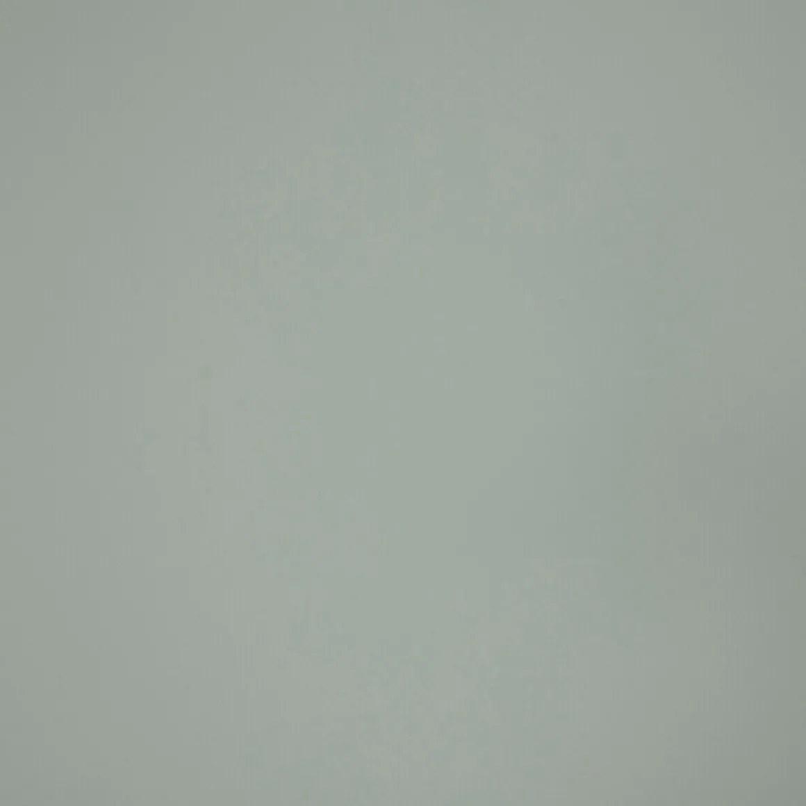 Tables gigognes "Mileo"