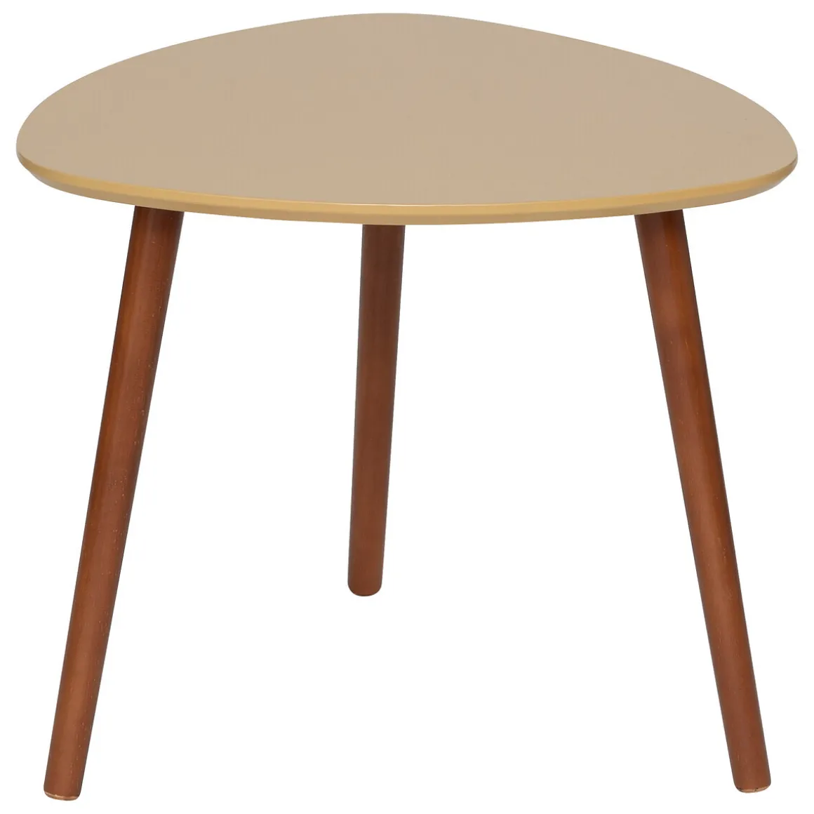 Tables gigognes "Mileo"