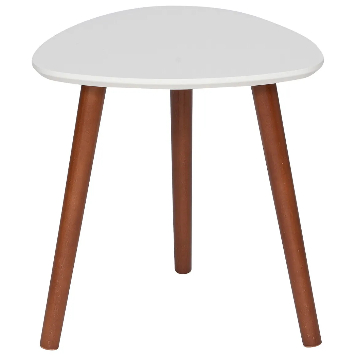 Tables gigognes "Mileo"