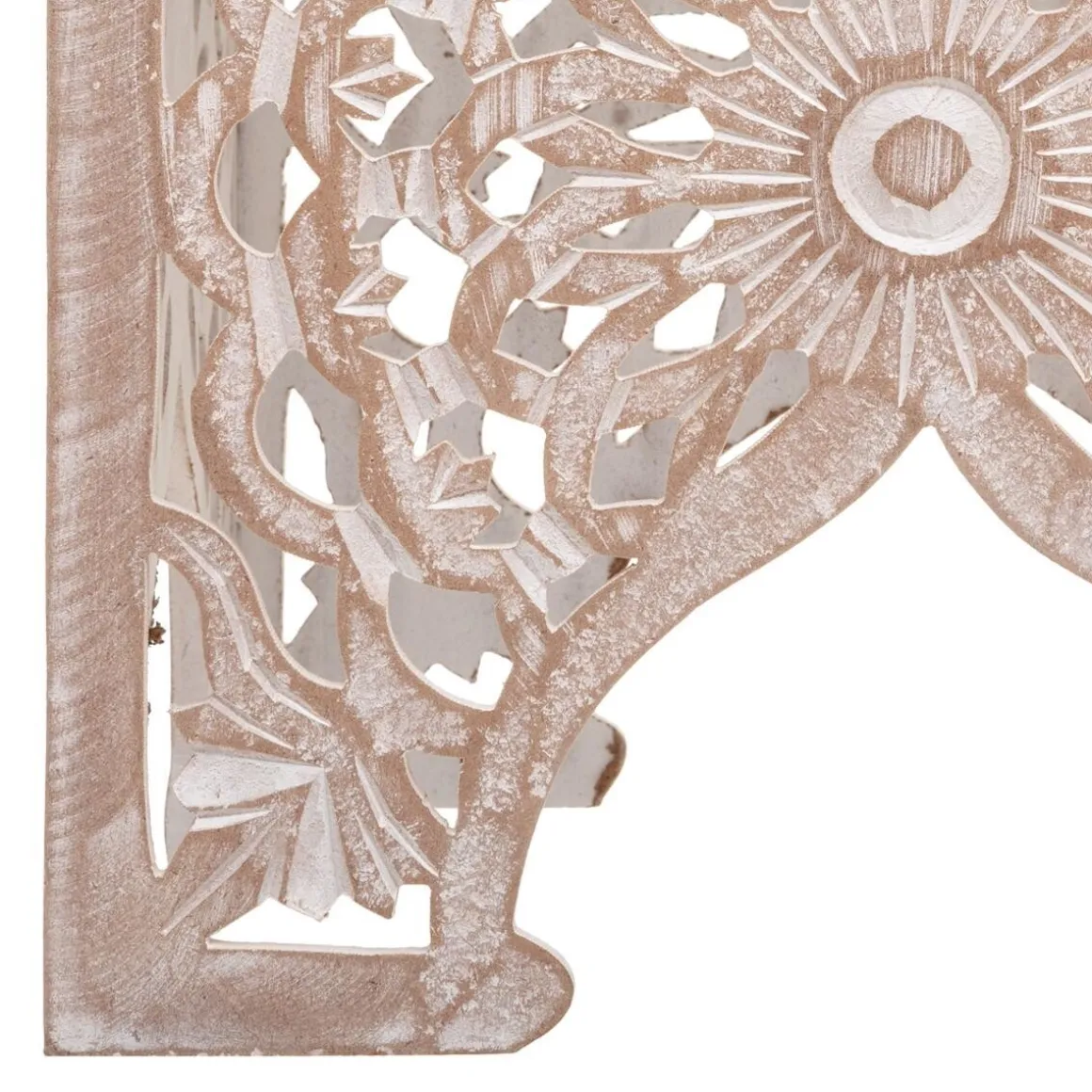 Tables gigognes "Terre"