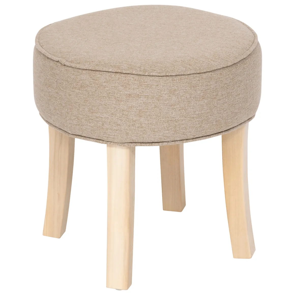 Tabouret "Adriel"