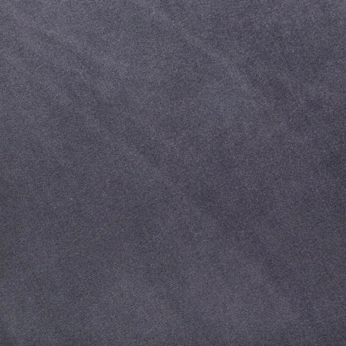 Tabouret coffre "Tess"