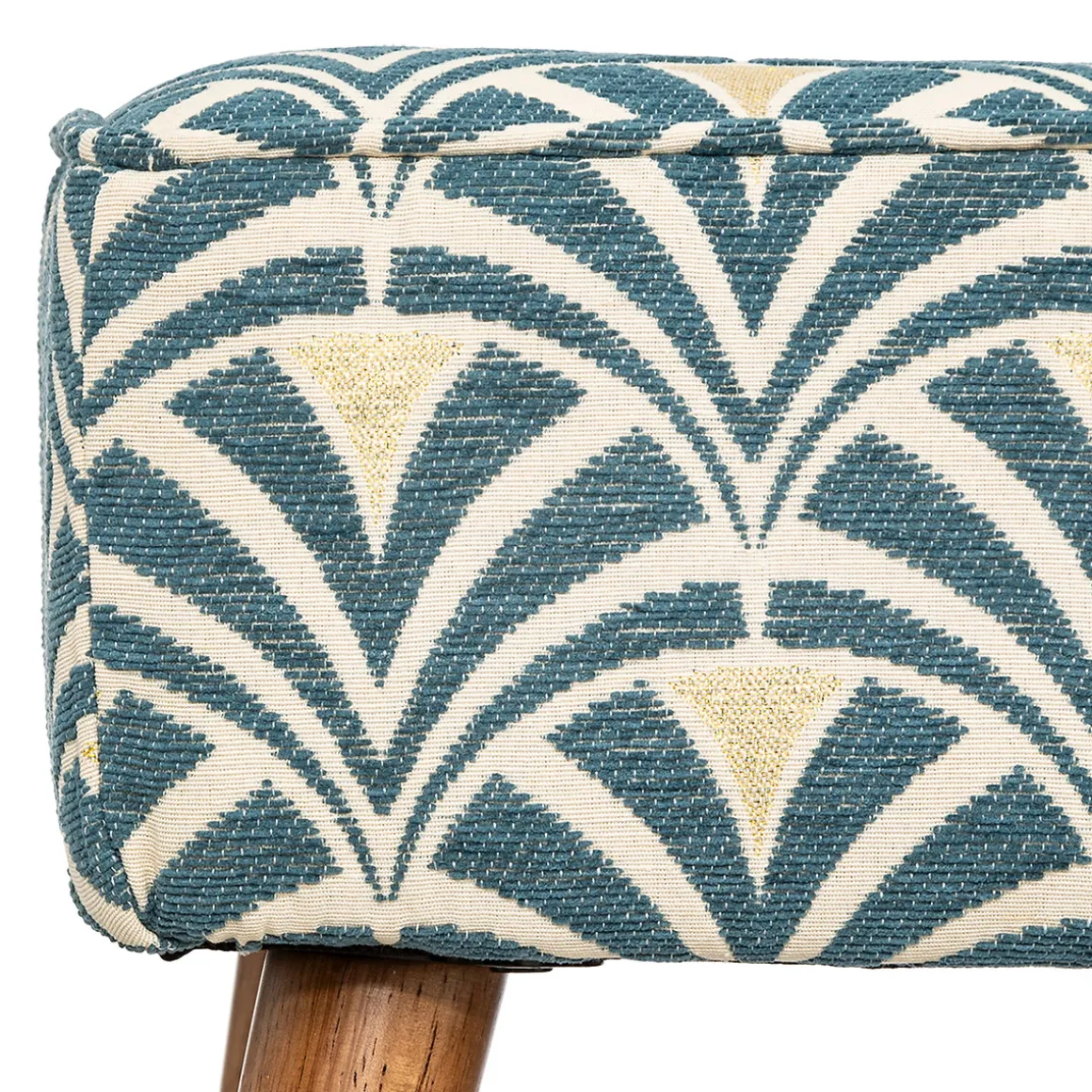 Tabouret d'appoint "Chiara"