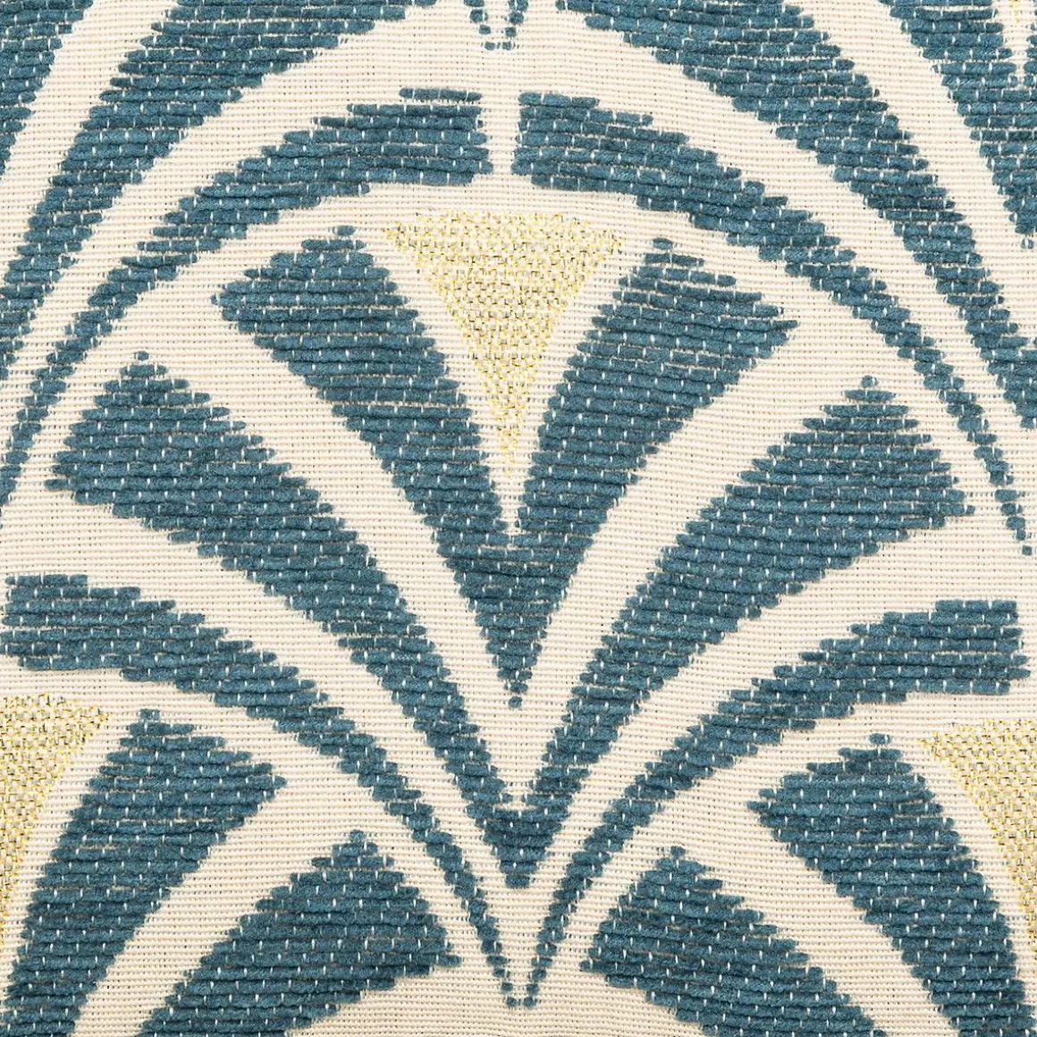 Tabouret d'appoint "Chiara"