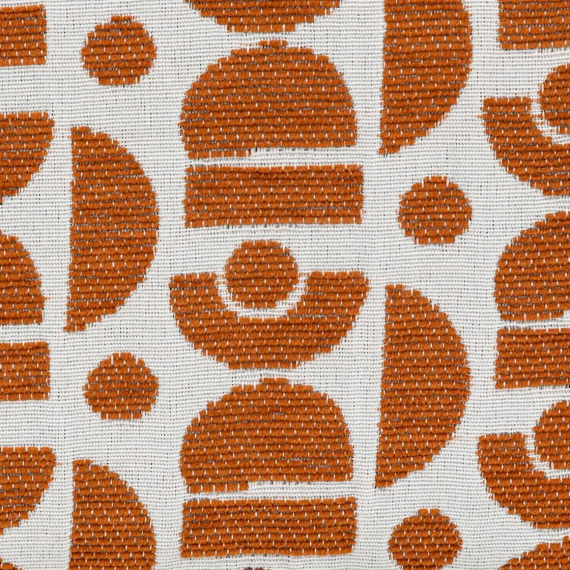 Tabouret d'appoint "Chiara"