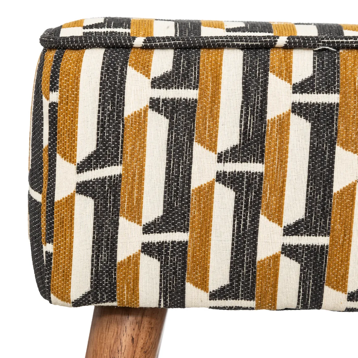 Tabouret d'appoint "Chiara"