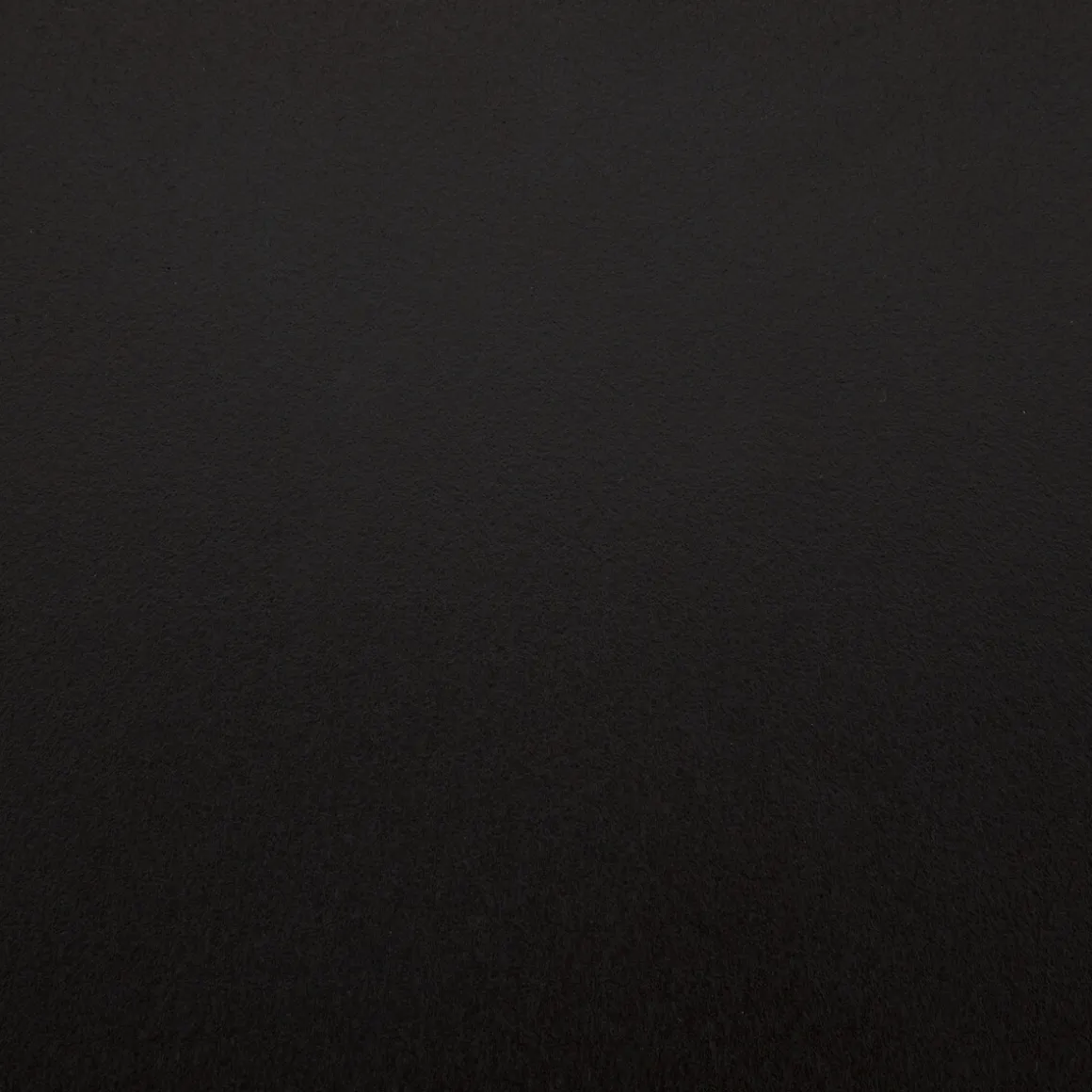 Tabouret de bar "Otac"