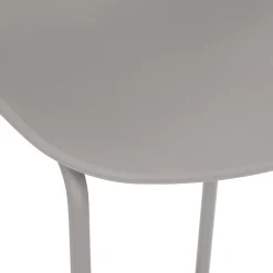 Tabouret de bar 