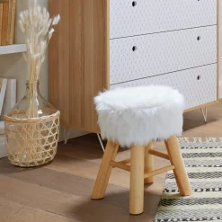 Tabouret "Oslo"