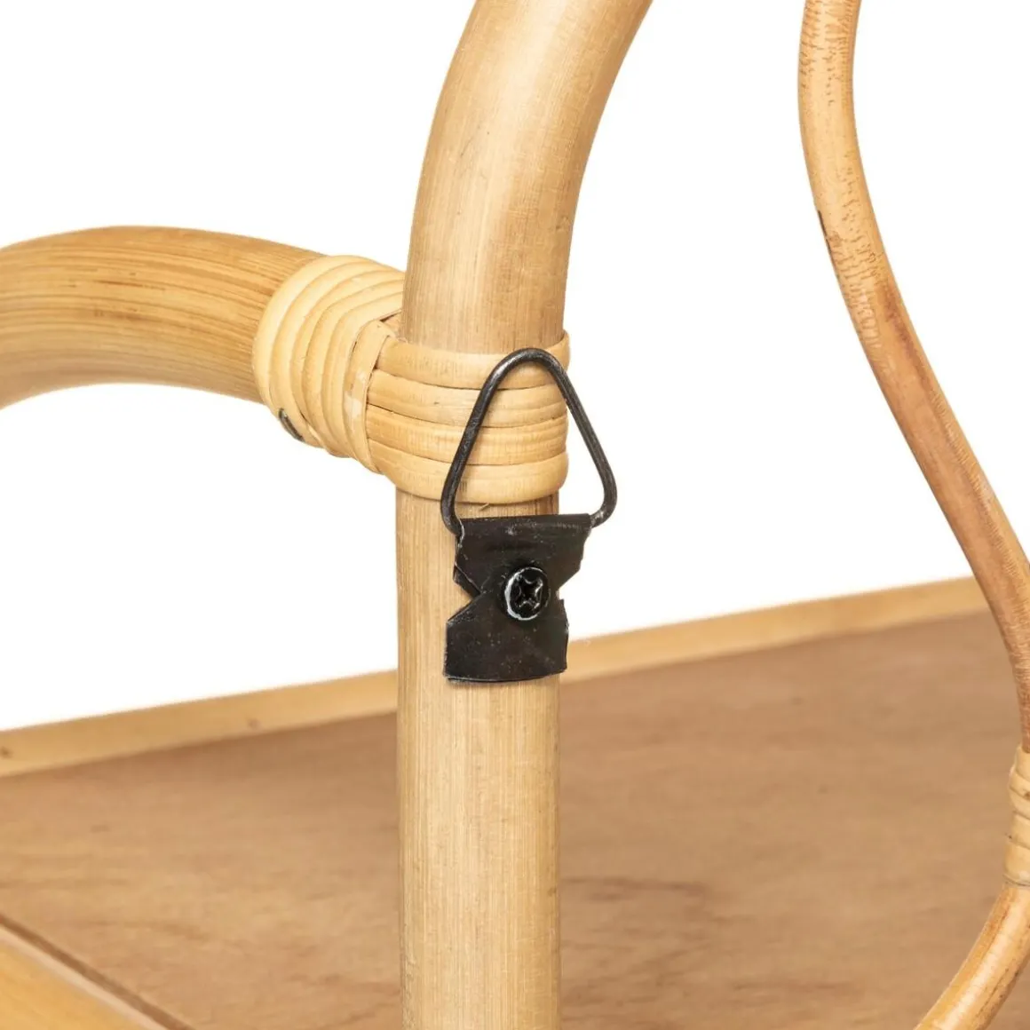 Étagère murale enfant "Retro"