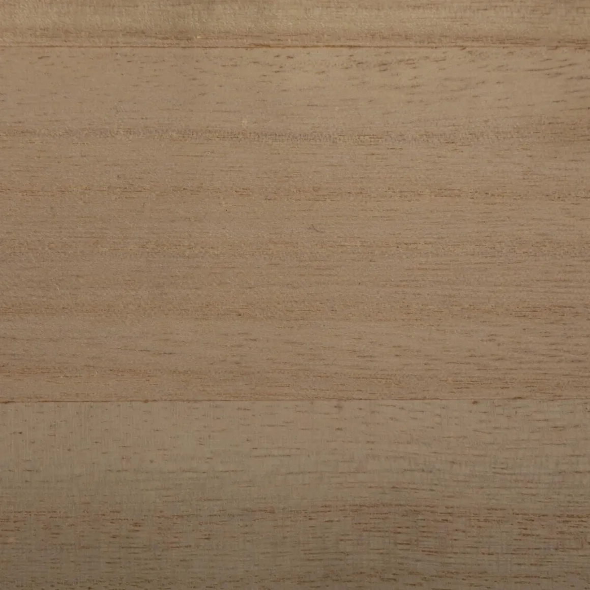 Étagère murale métal filaire "Anna"