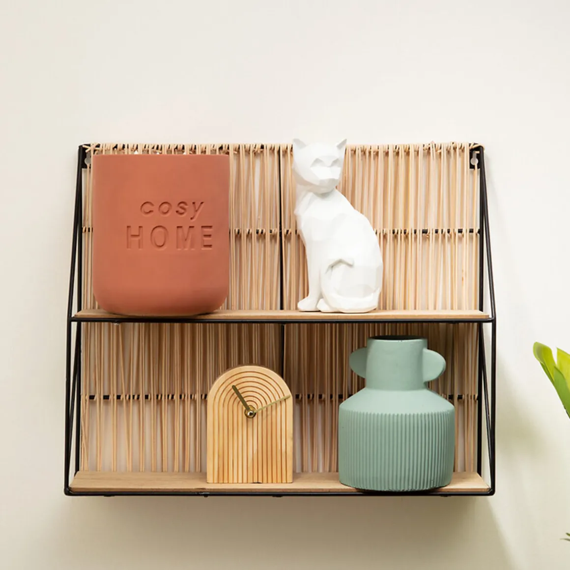 Étagère murale "Sofia"