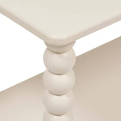 étagères 2 étagères 