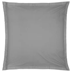 Taie d'oreiller, coton