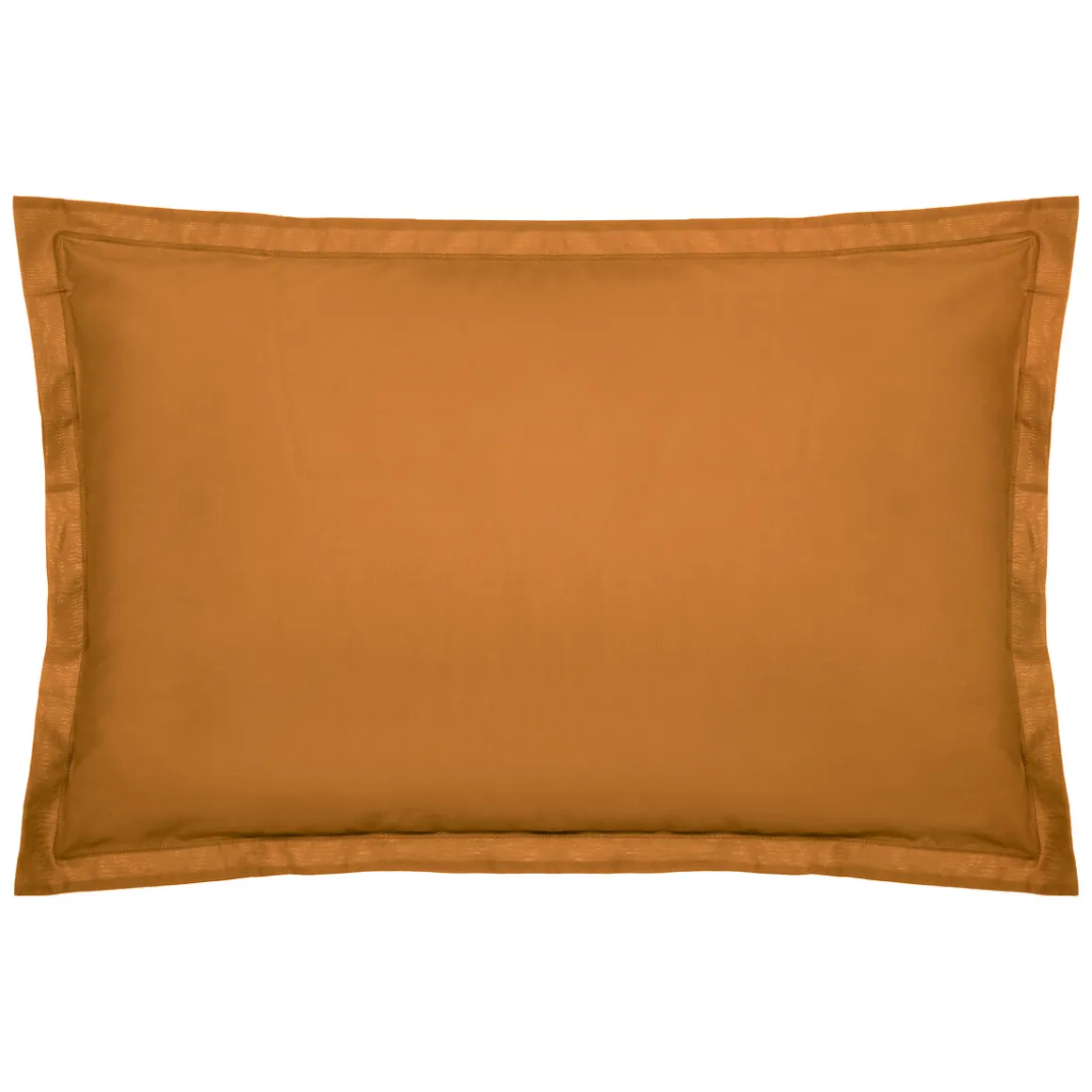 Taie d'oreiller, coton