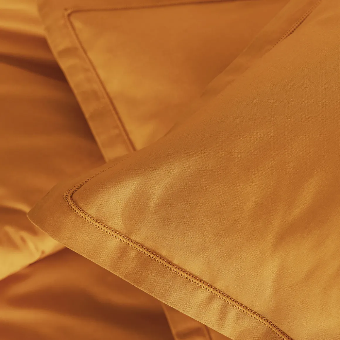 Taie d'oreiller, coton