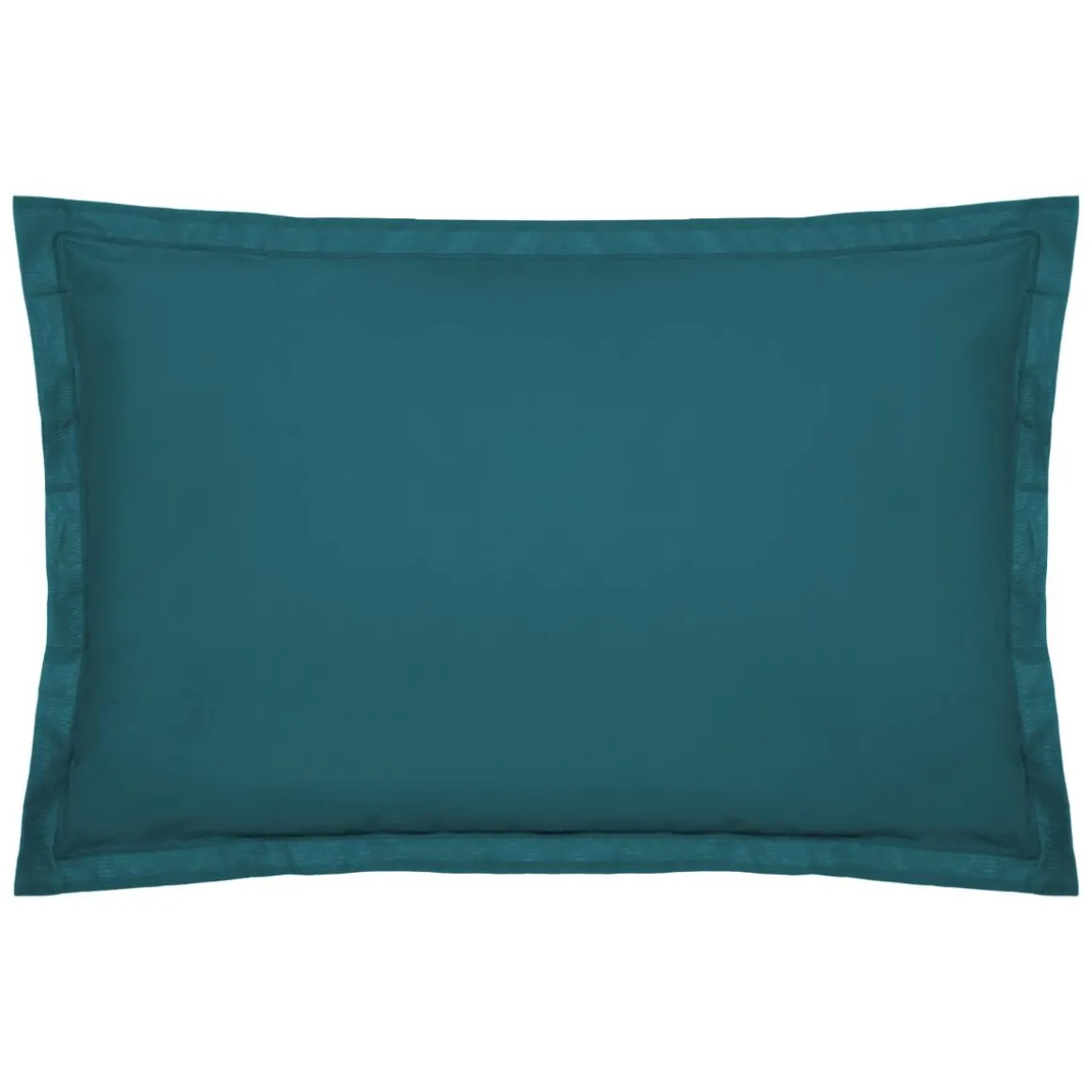 Taie d'oreiller, coton