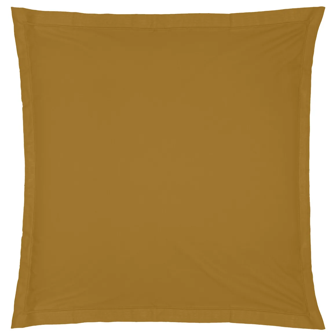 Taie d'oreiller, coton