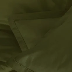 Taie d'oreiller, coton