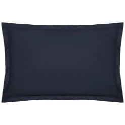 Taie d'oreiller, coton