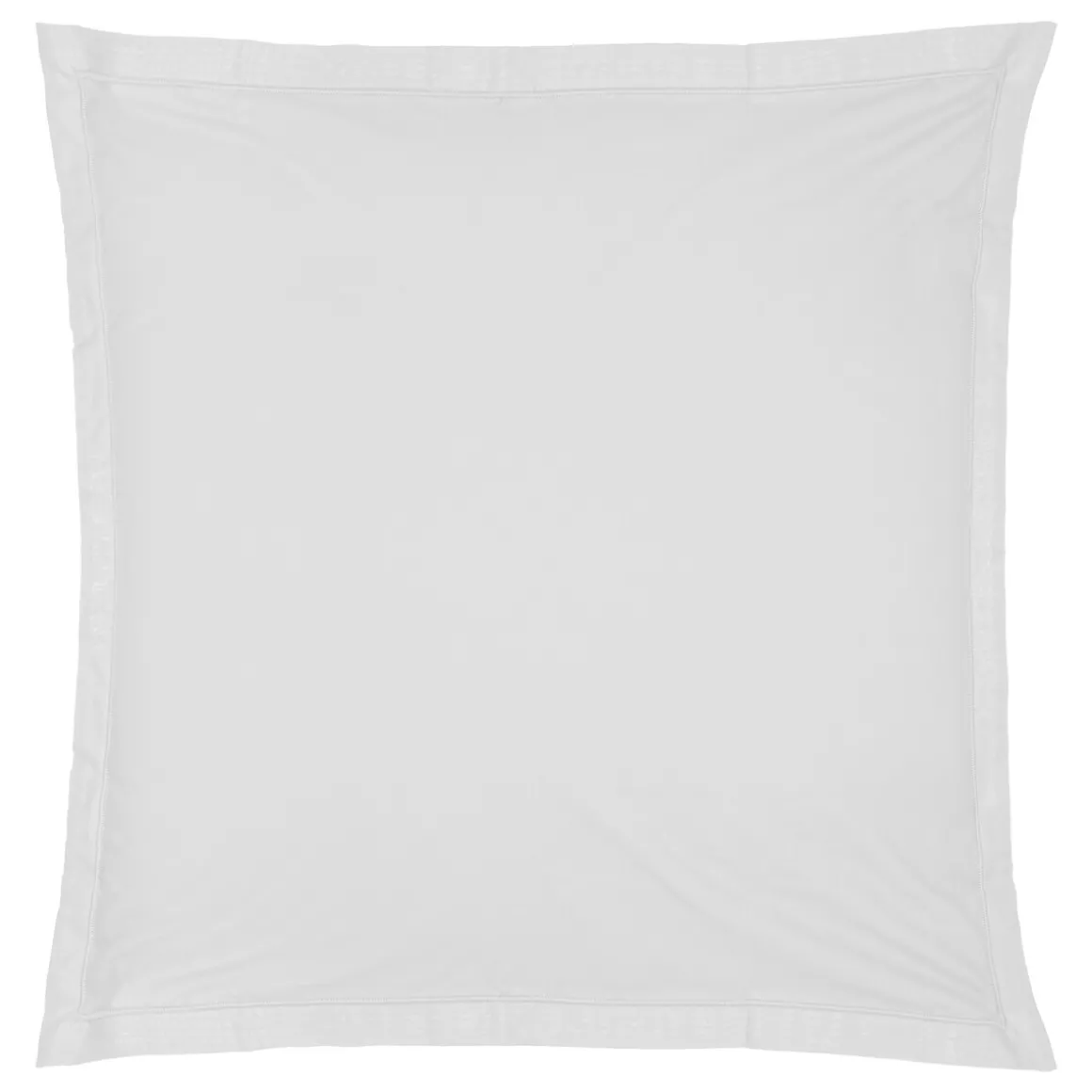 Taie d'oreiller, coton