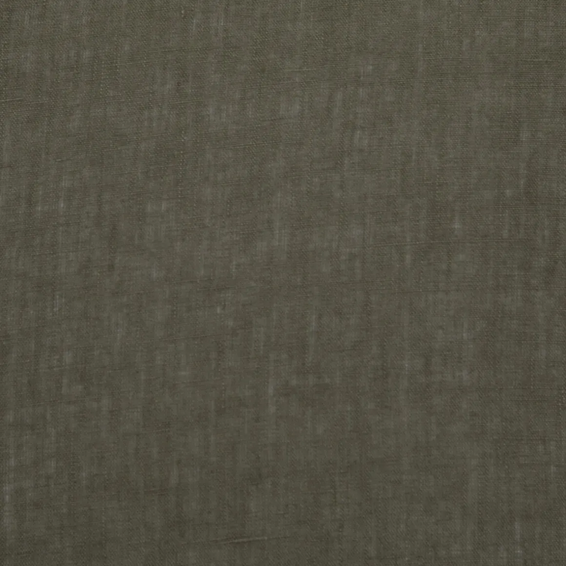 Taie d'oreiller "Linah", lin lavé