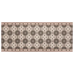 Tapis anti-dérapant "Felix"