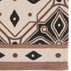 Tapis anti-dérapant "Felix"