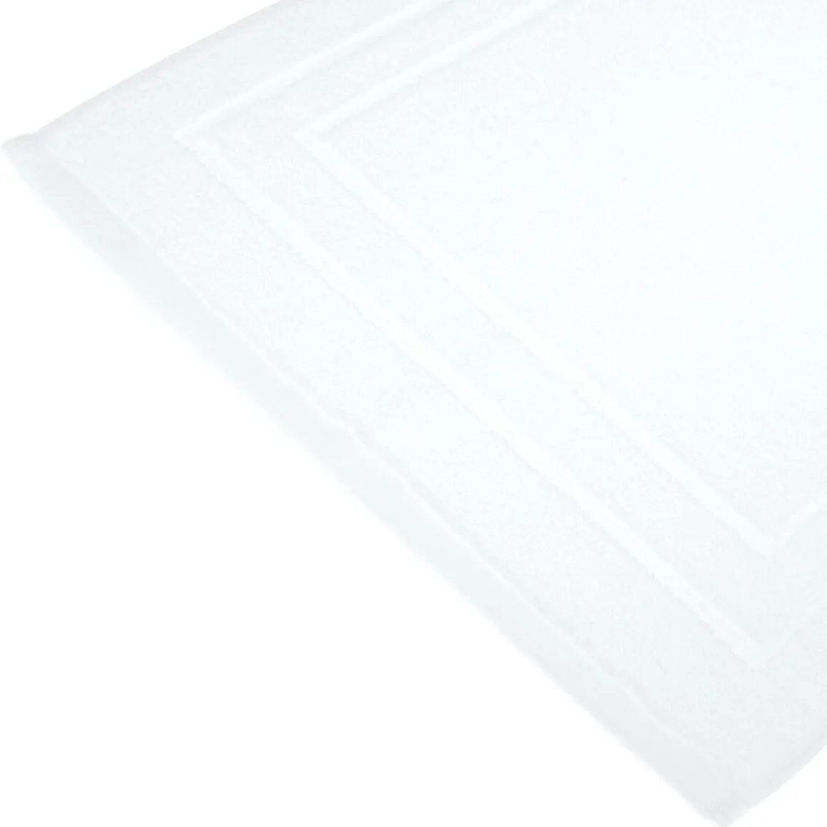 Tapis de bain "Praia"