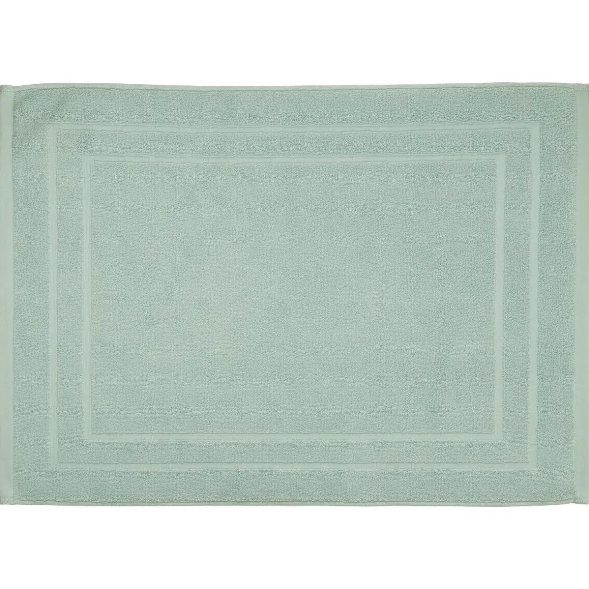 Tapis de bain "Praia"