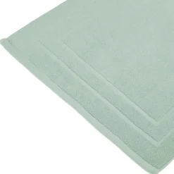 Tapis de bain "Praia"
