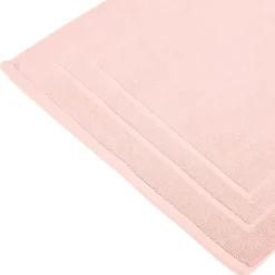 Tapis de bain "Praia"