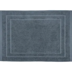 Tapis de bain "Praia"