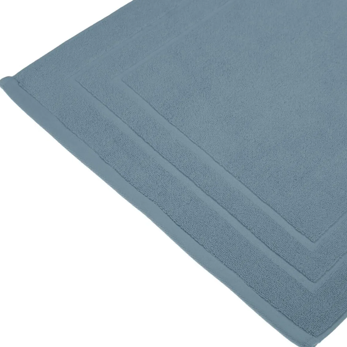 Tapis de bain "Praia"