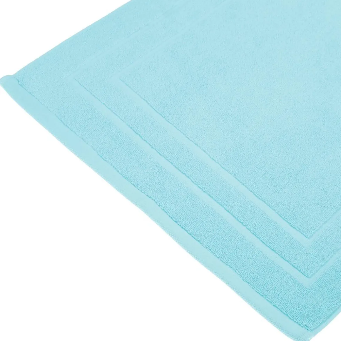 Tapis de bain "Praia"