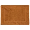 Tapis de bain "Praia"