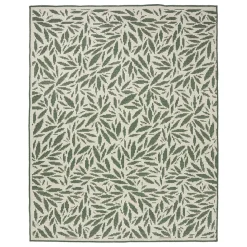 Tapis d'extérieur "Ilanga"