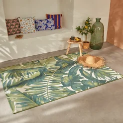 Tapis d'extérieur "Kepa"