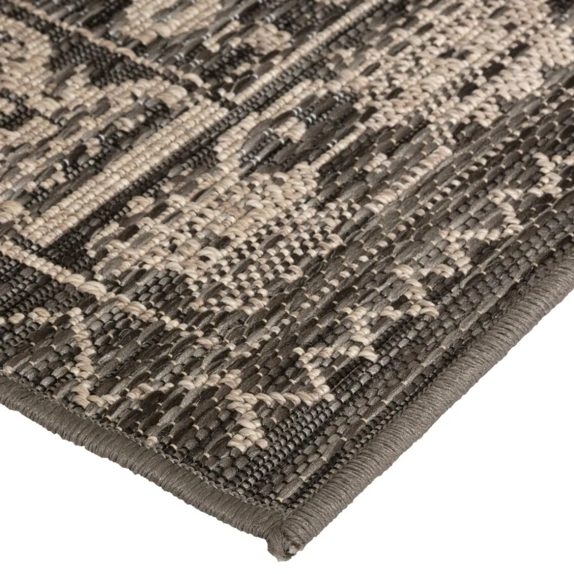 Tapis d'extérieur "Zoe"