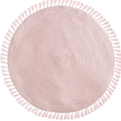 Tapis enfant "Lulu"